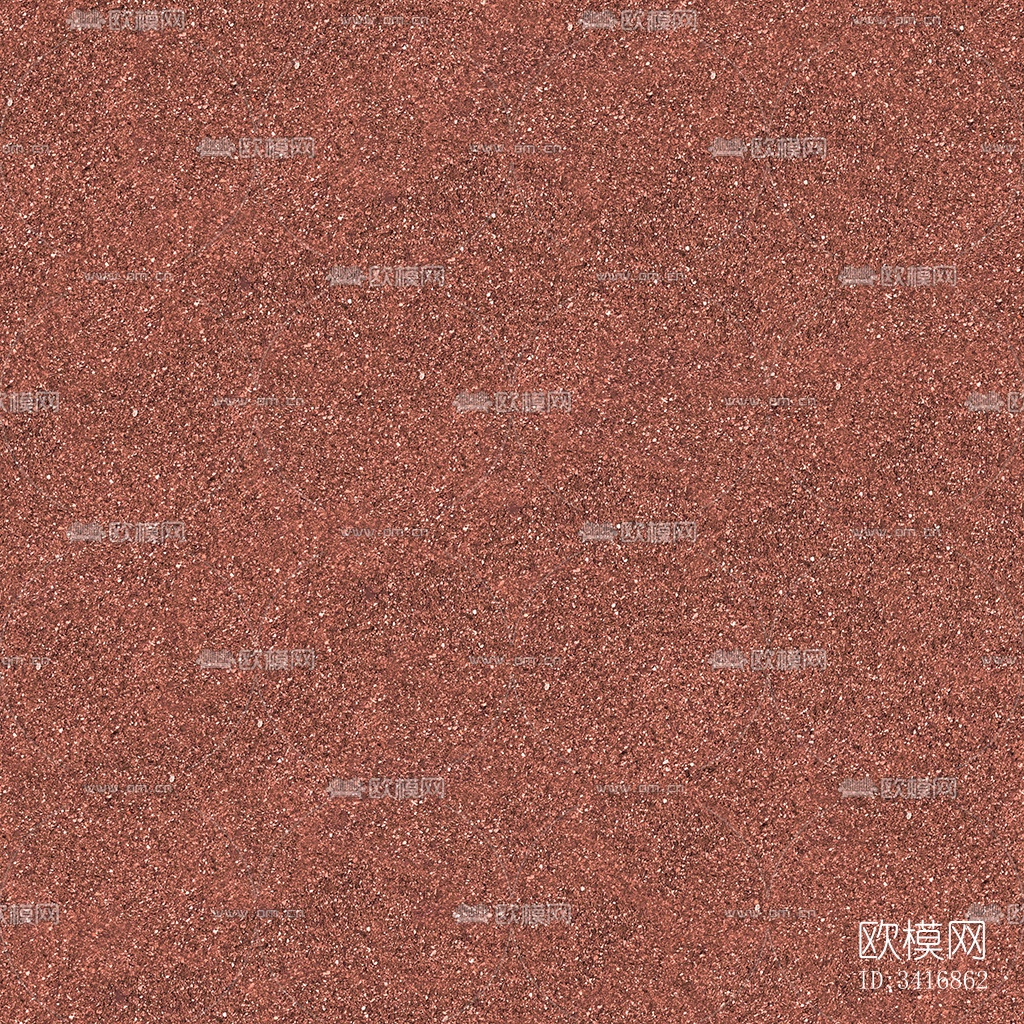 无缝灰色水泥沥青柏油路地面公路马路下载