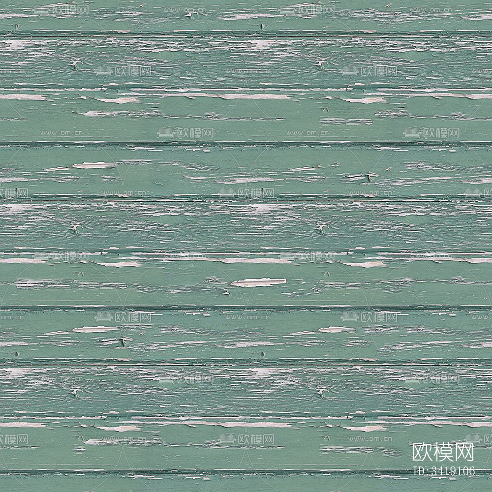 无缝老化脏旧户外阳台防腐木木地板下载