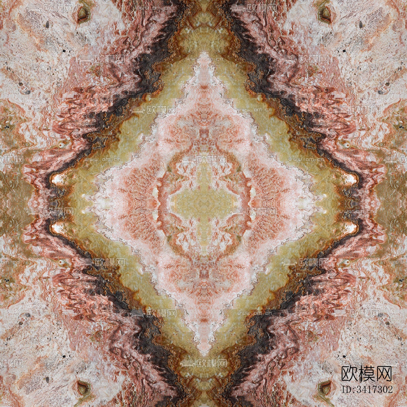 大理石拼花下载