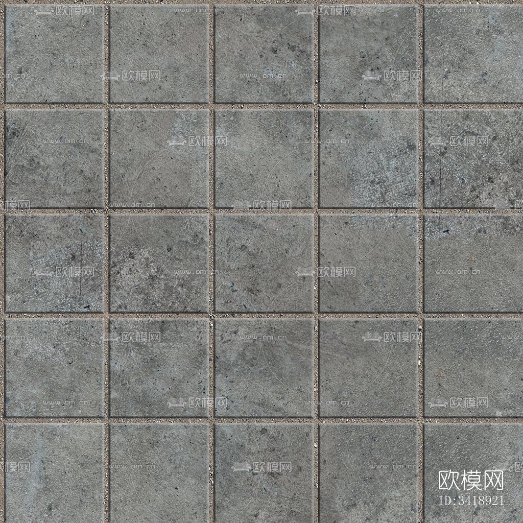 无缝大理石石材拼花地砖人行道路地面广场铺贴下载