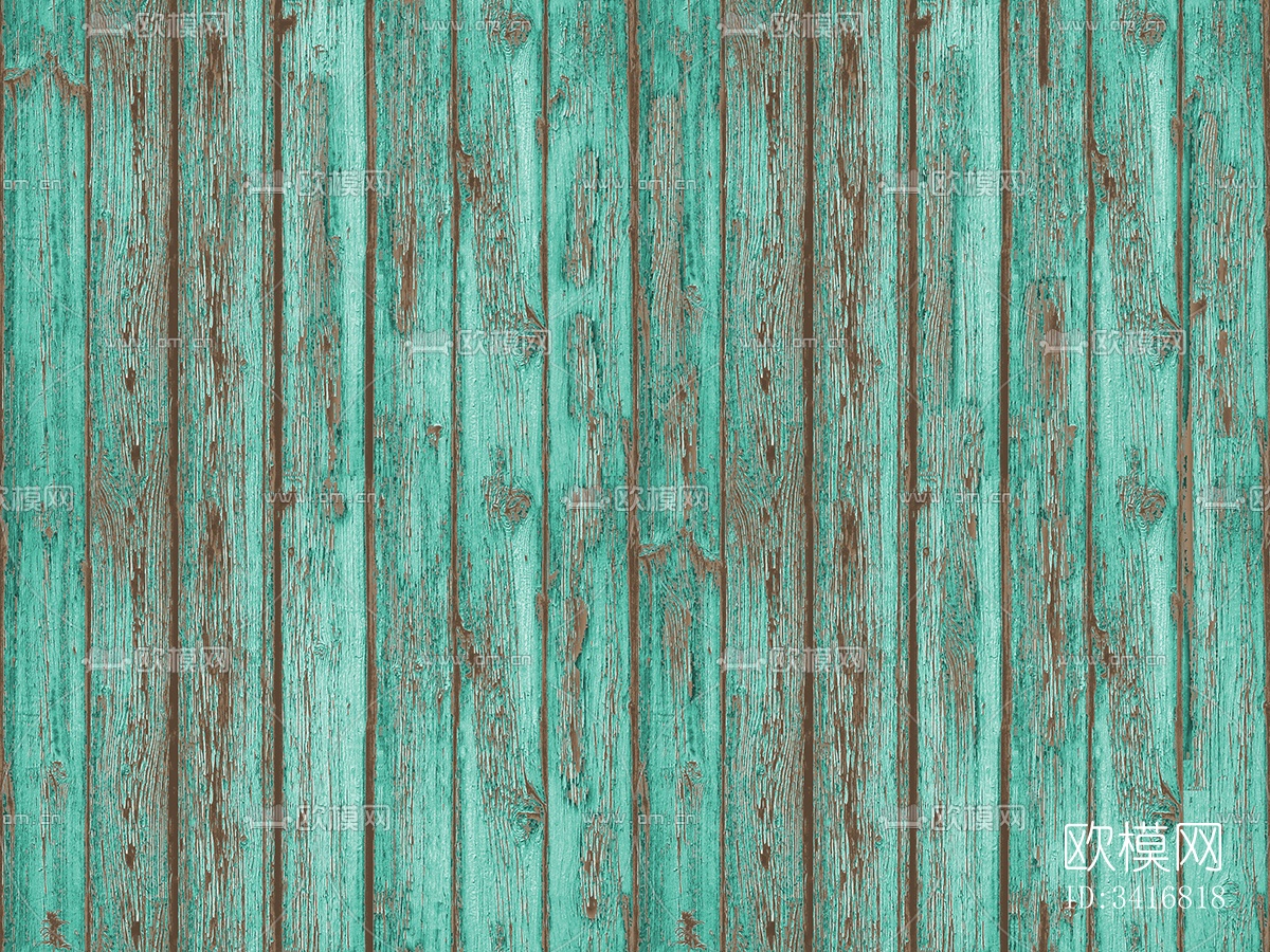 无缝老化脏旧户外阳台防腐木木地板下载