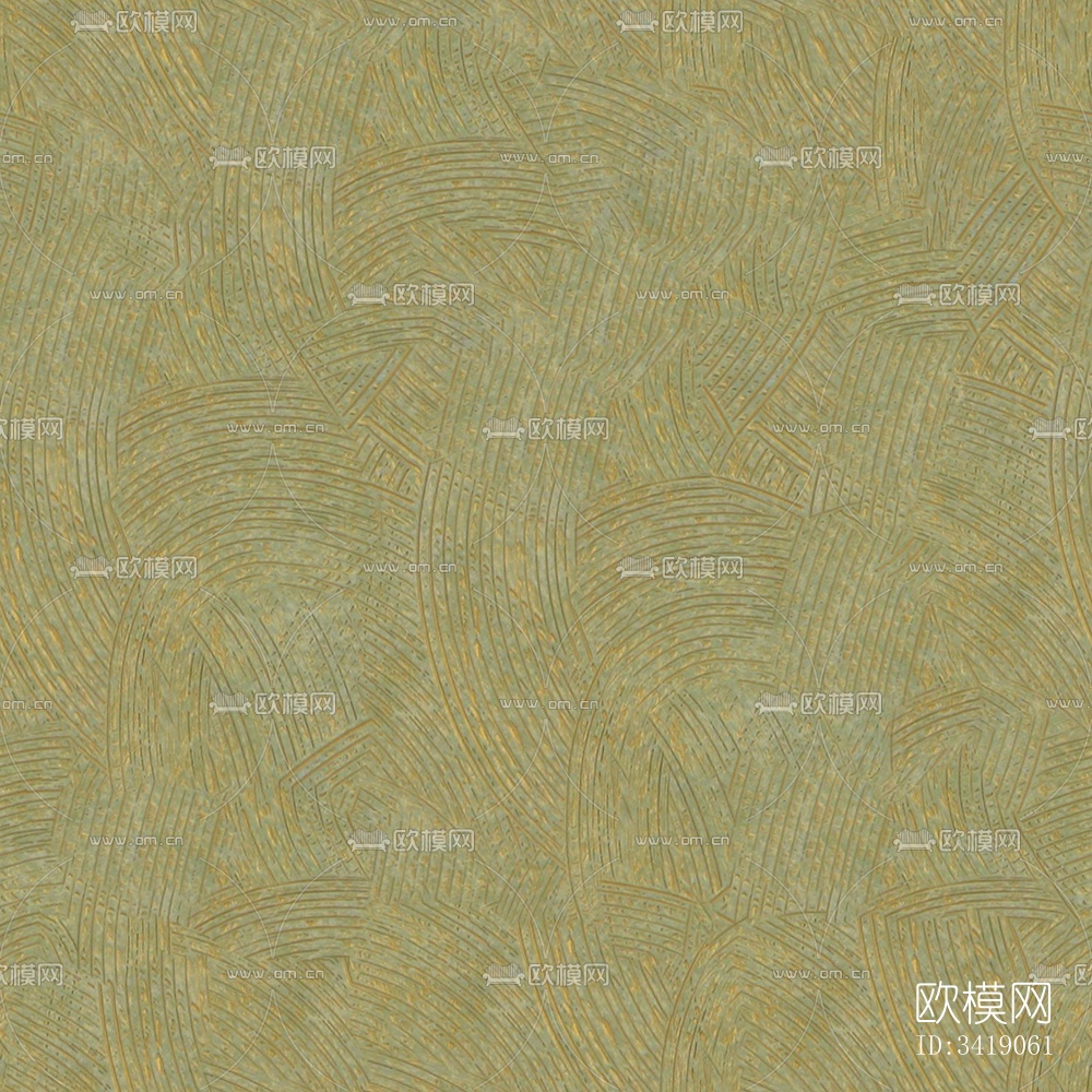 无缝微水泥艺术肌理漆硅藻泥乳胶漆外墙面涂料下载