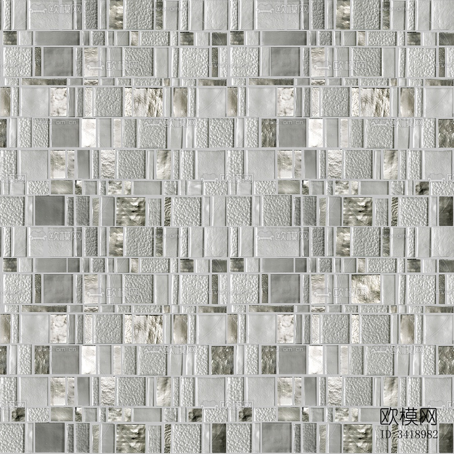 无缝拼花图案马赛克瓷砖拼花地砖墙砖瓷砖下载