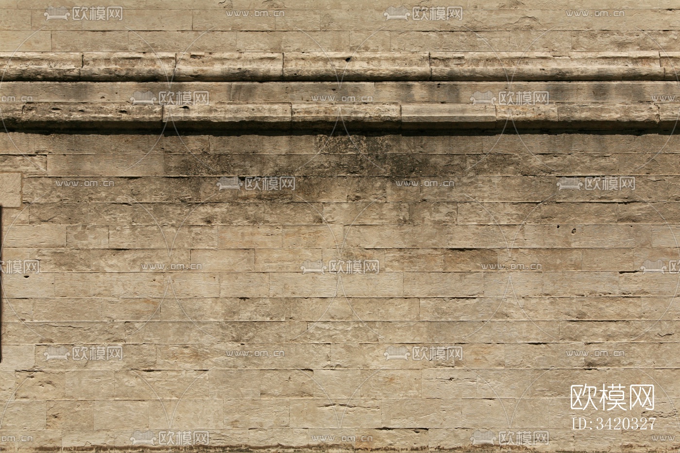 现代新中式其它外墙砖 灰色做旧石头墙面 墙砖 砖墙下载