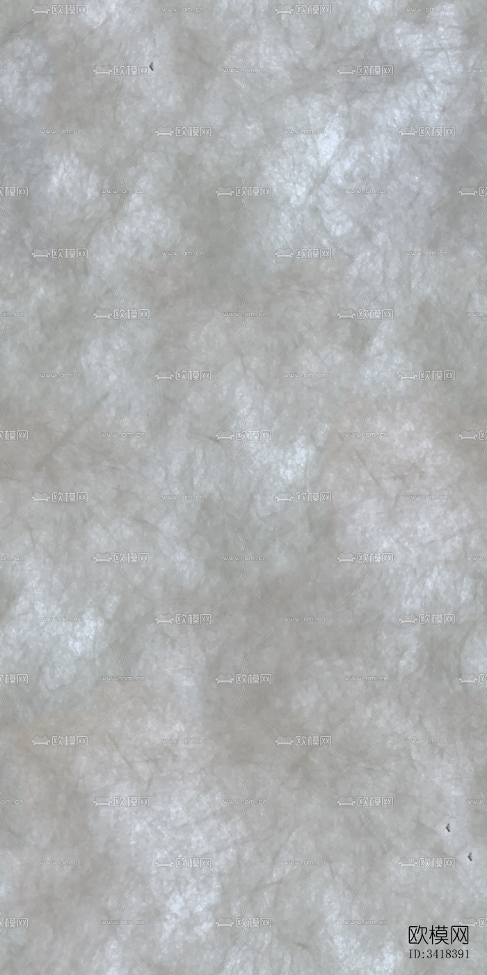 无缝灰色杜邦纸下载