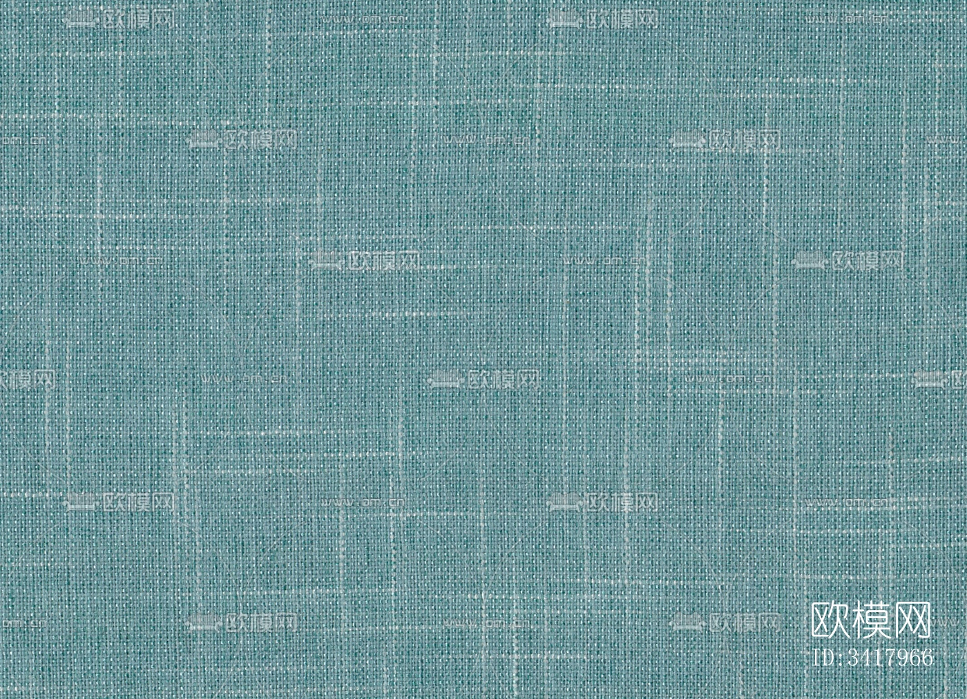 蓝色布纹下载
