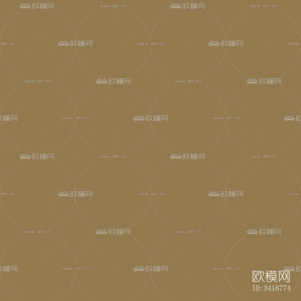 无缝电镀黄铜拉丝不锈钢金属板下载