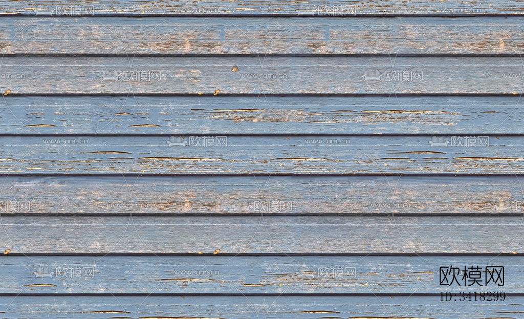 无缝老化脏旧户外阳台防腐木木地板下载