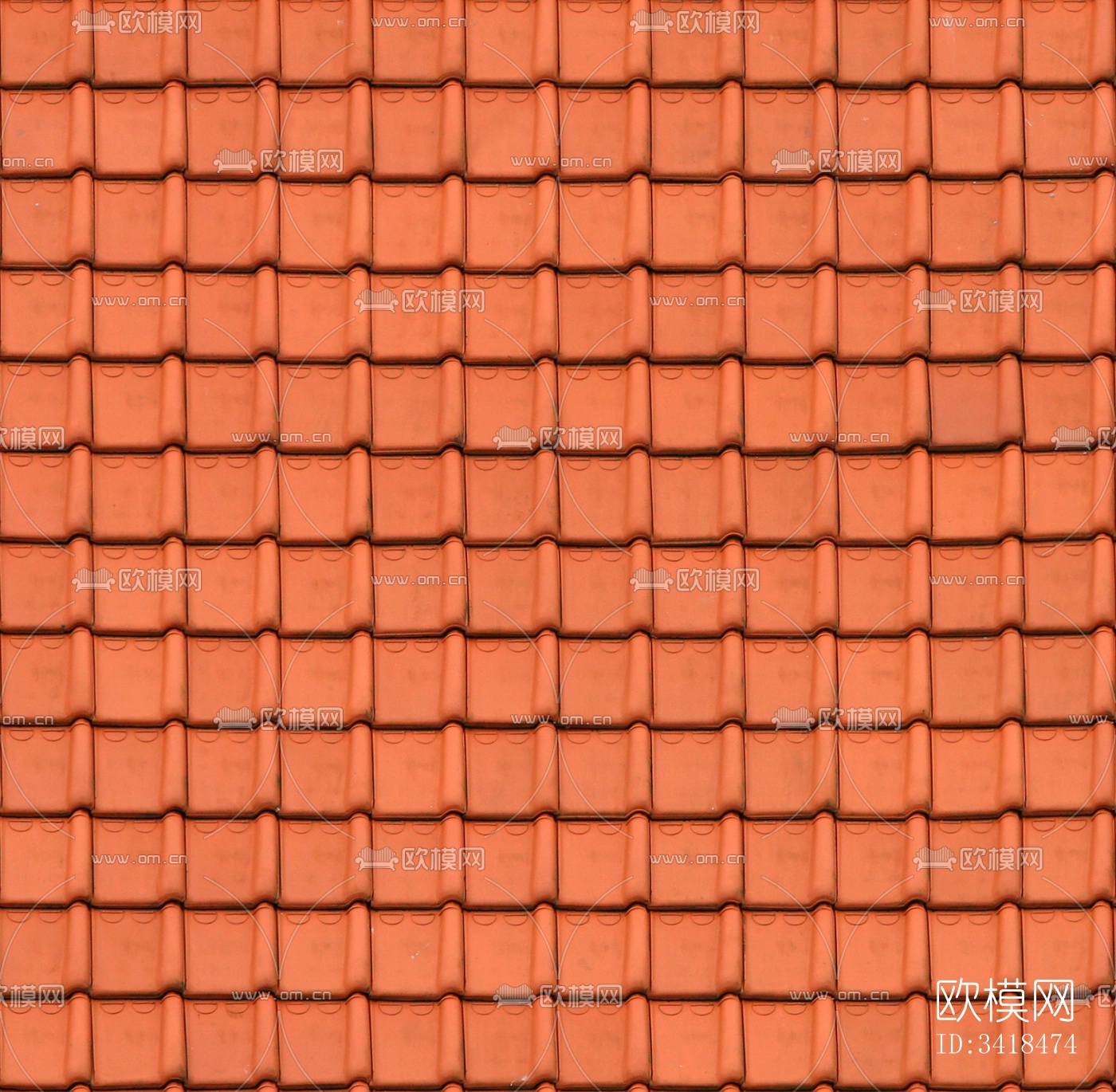 水泥瓦 陶土瓦 树脂瓦 屋顶瓦片 古建屋顶瓦片 琉璃瓦