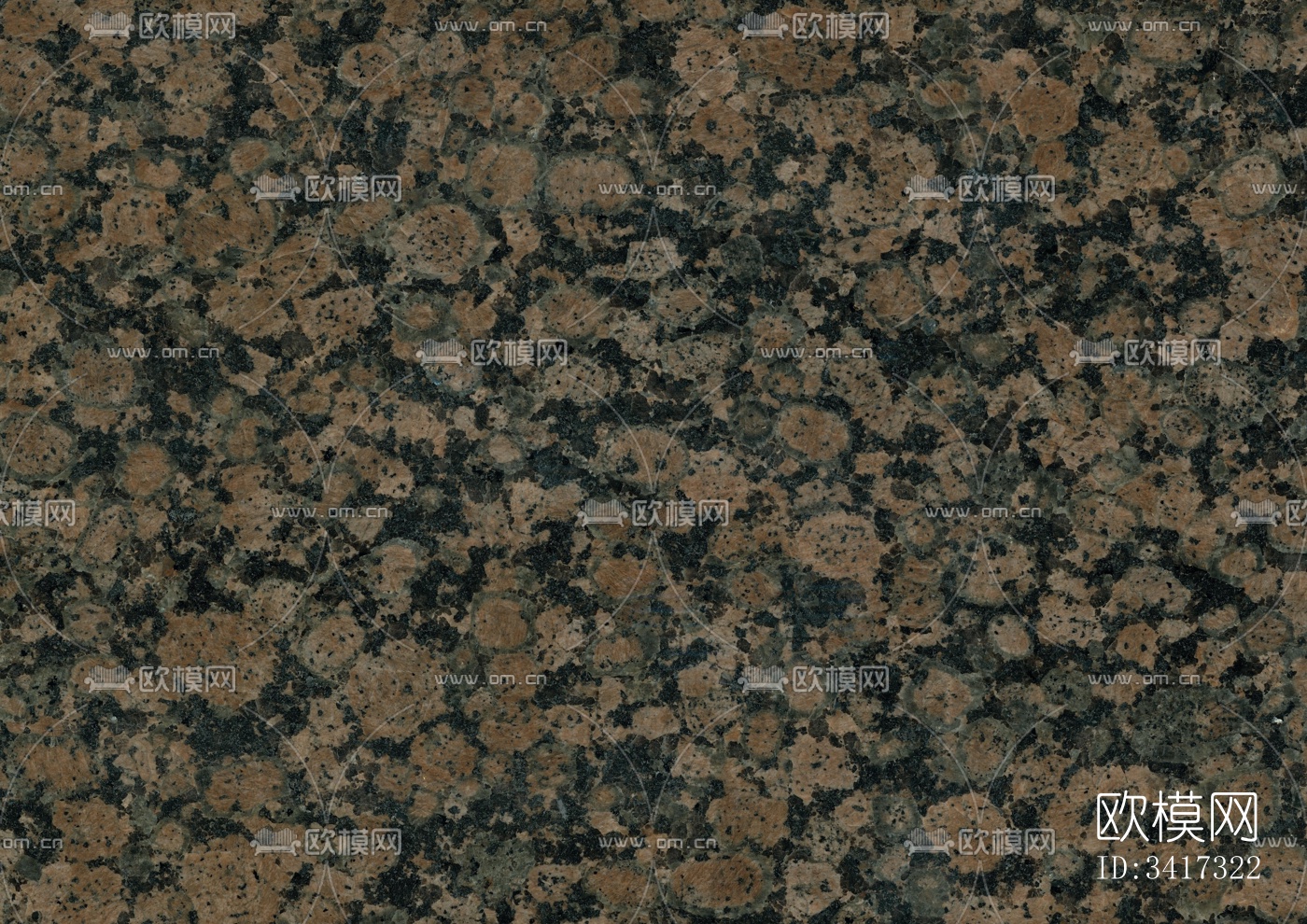 绿麻大理石下载