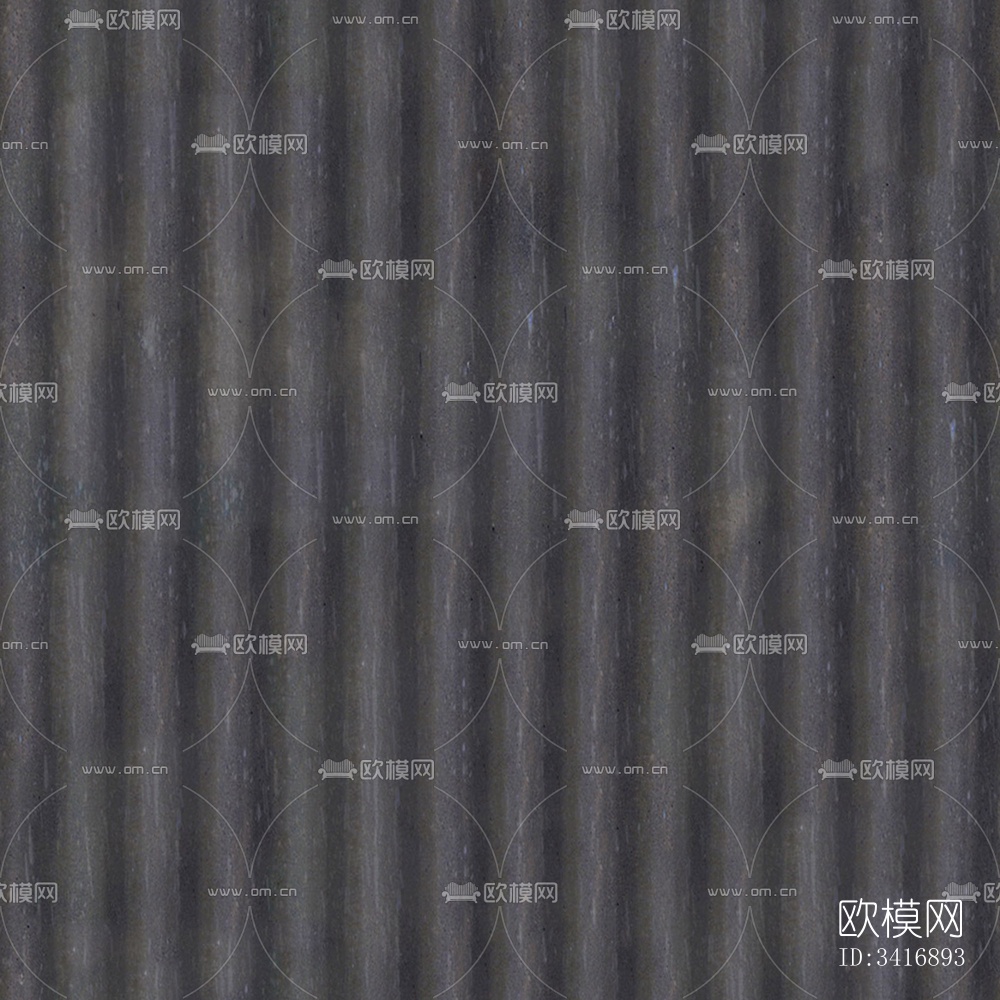 无缝波纹不锈钢金属板下载