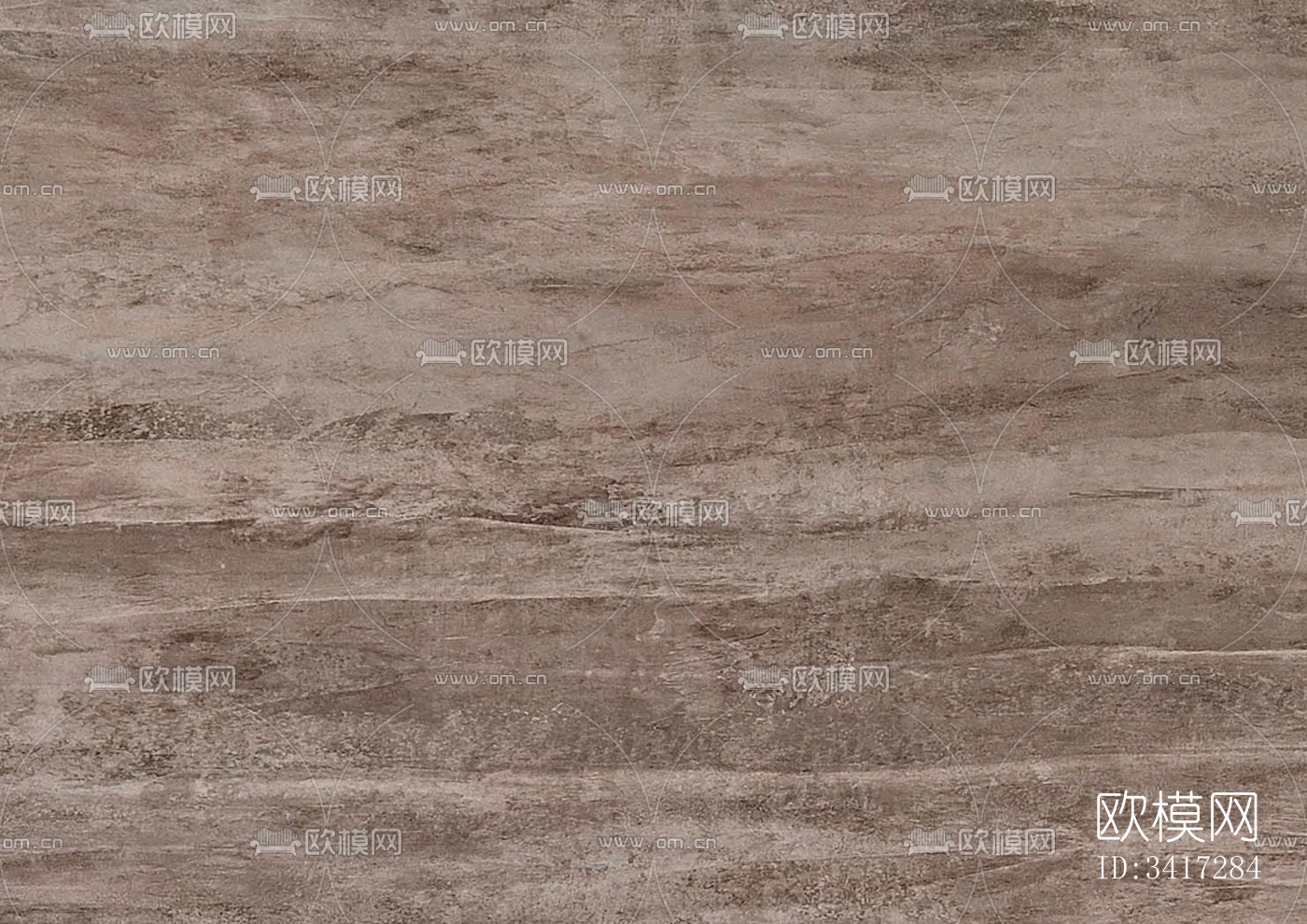 深灰色板岩大理石下载