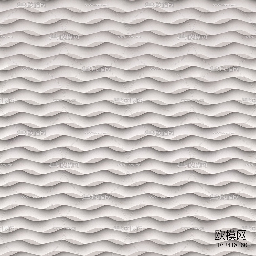 无缝室外建筑文化石材拼花岩瓷砖墙砖墙面地面下载