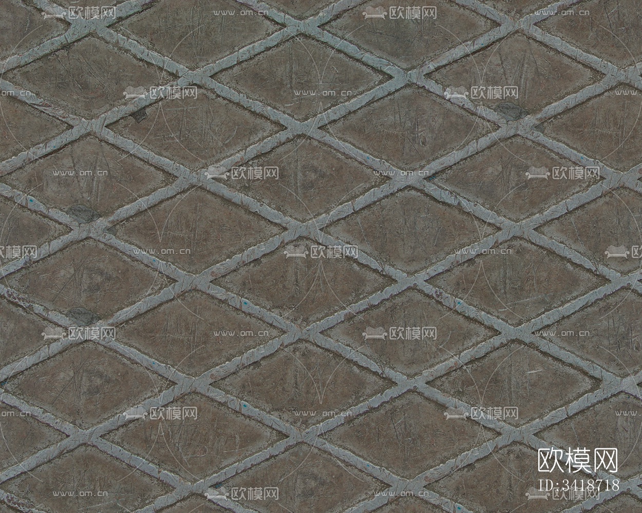 无缝铁艺金属板钢板质感下载