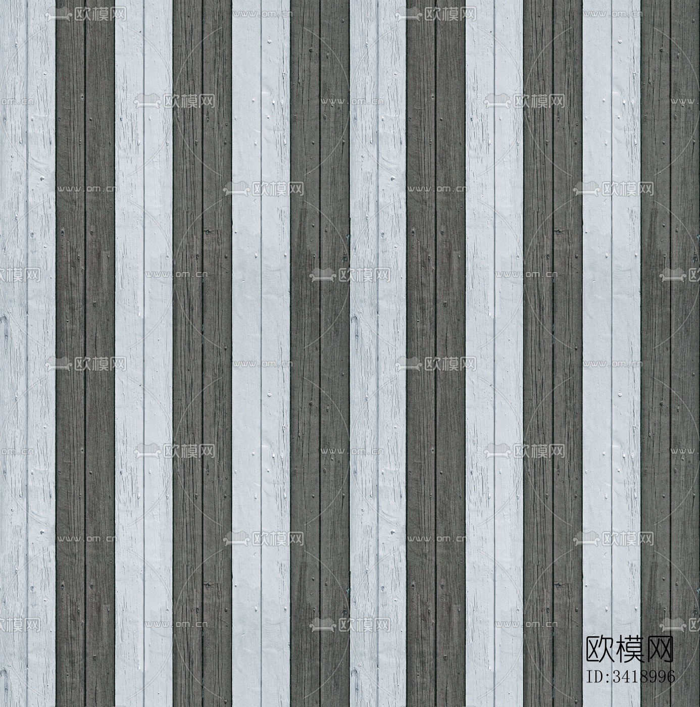 户外拼花木拼板 拼色木地板 防腐木木板下载