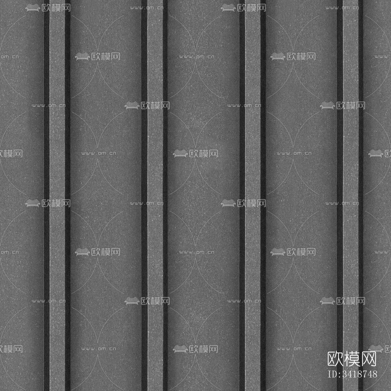 无缝不锈钢幕墙金属板下载