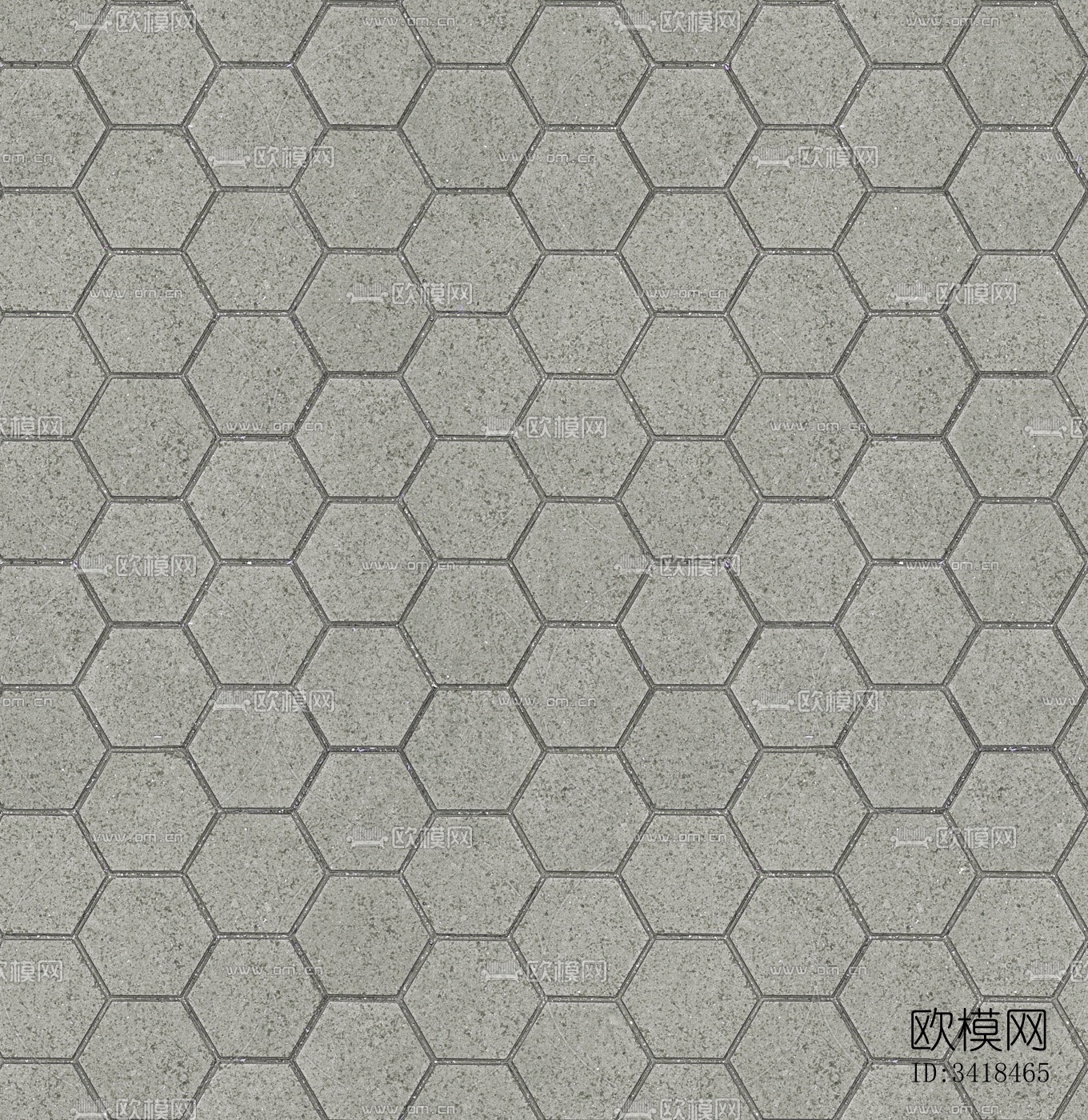 广场砖地砖 广场铺装 人行道砖铺装 户外砖 水泥砖 透水砖下载