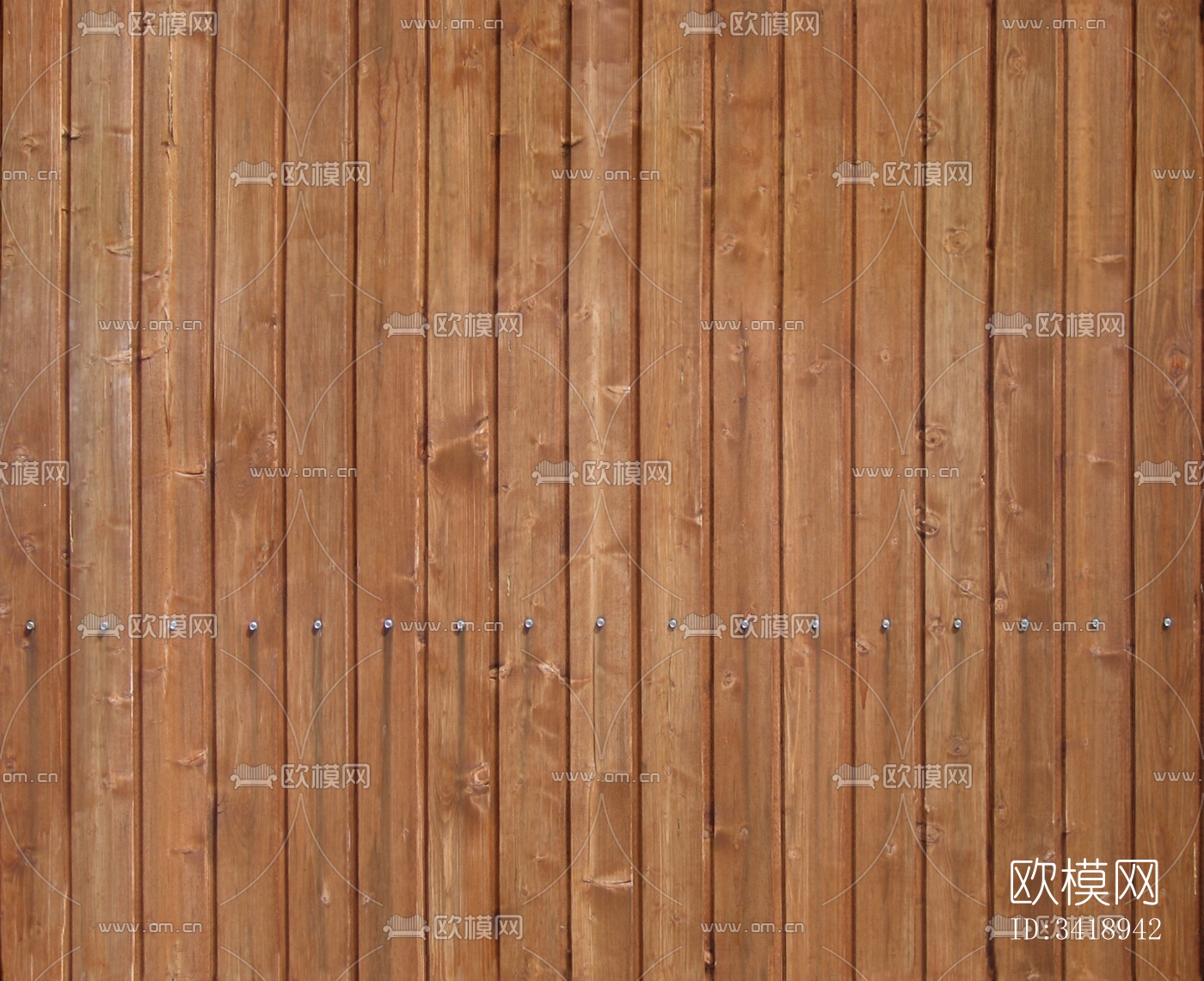 防腐木地板 木格栅 吸音板 木拼板 竖向木板下载