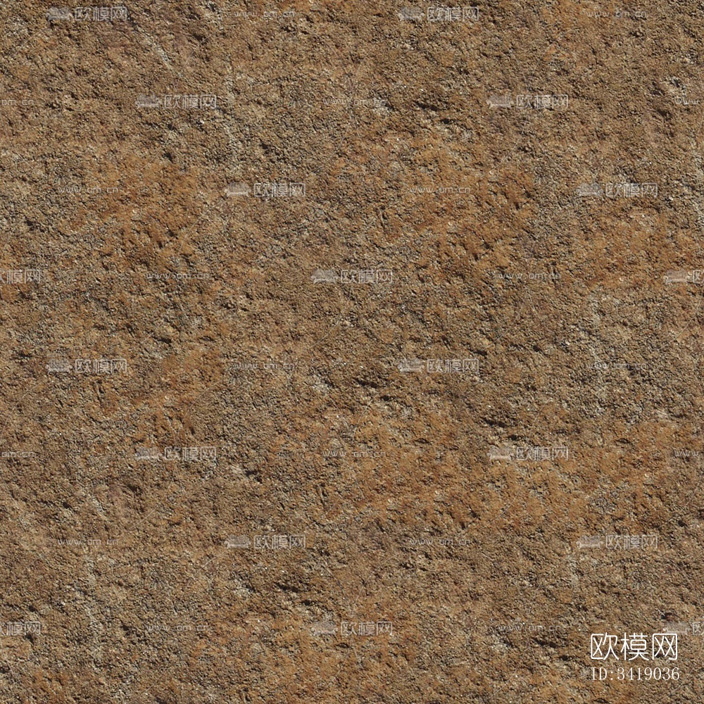 无缝毛石青石板岩石材墙面文化石墙下载