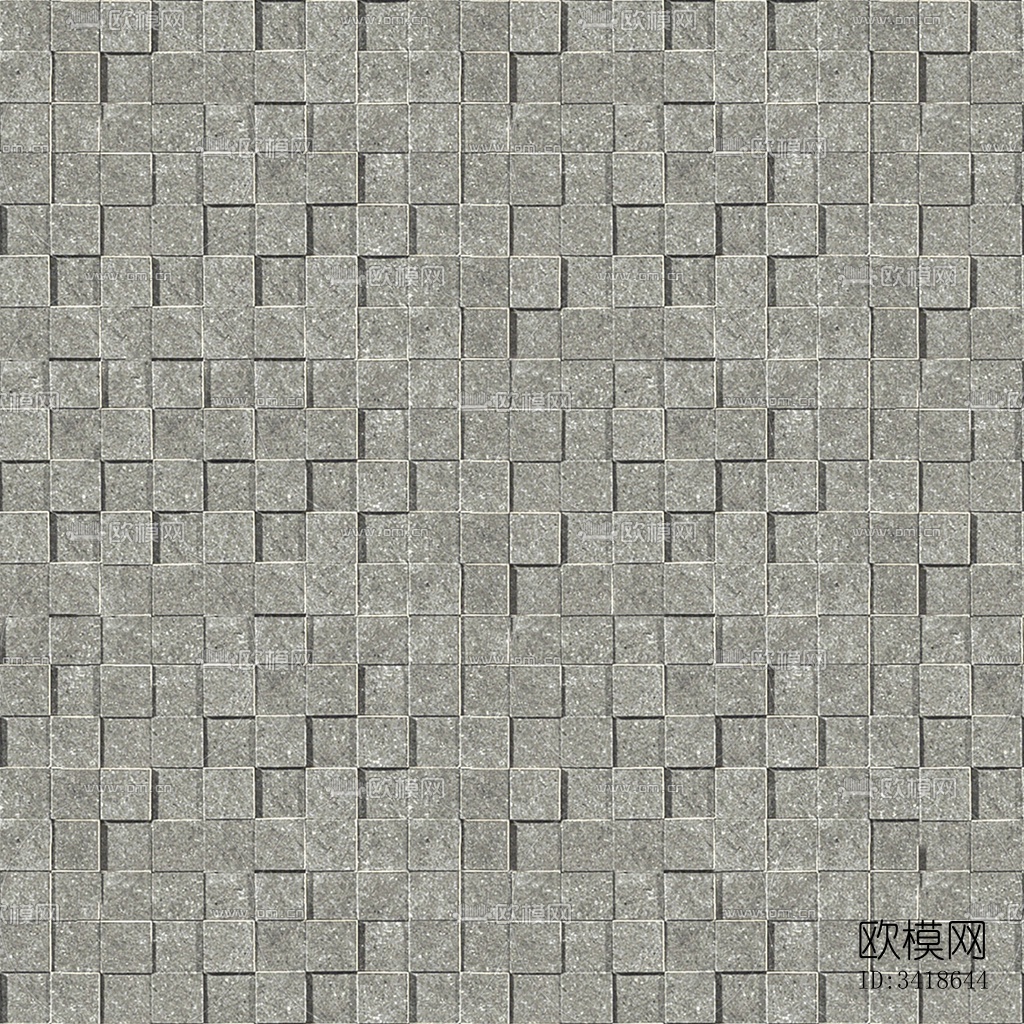 无缝现代风格大理石材拼花瓷砖仿古砖地砖墙砖下载