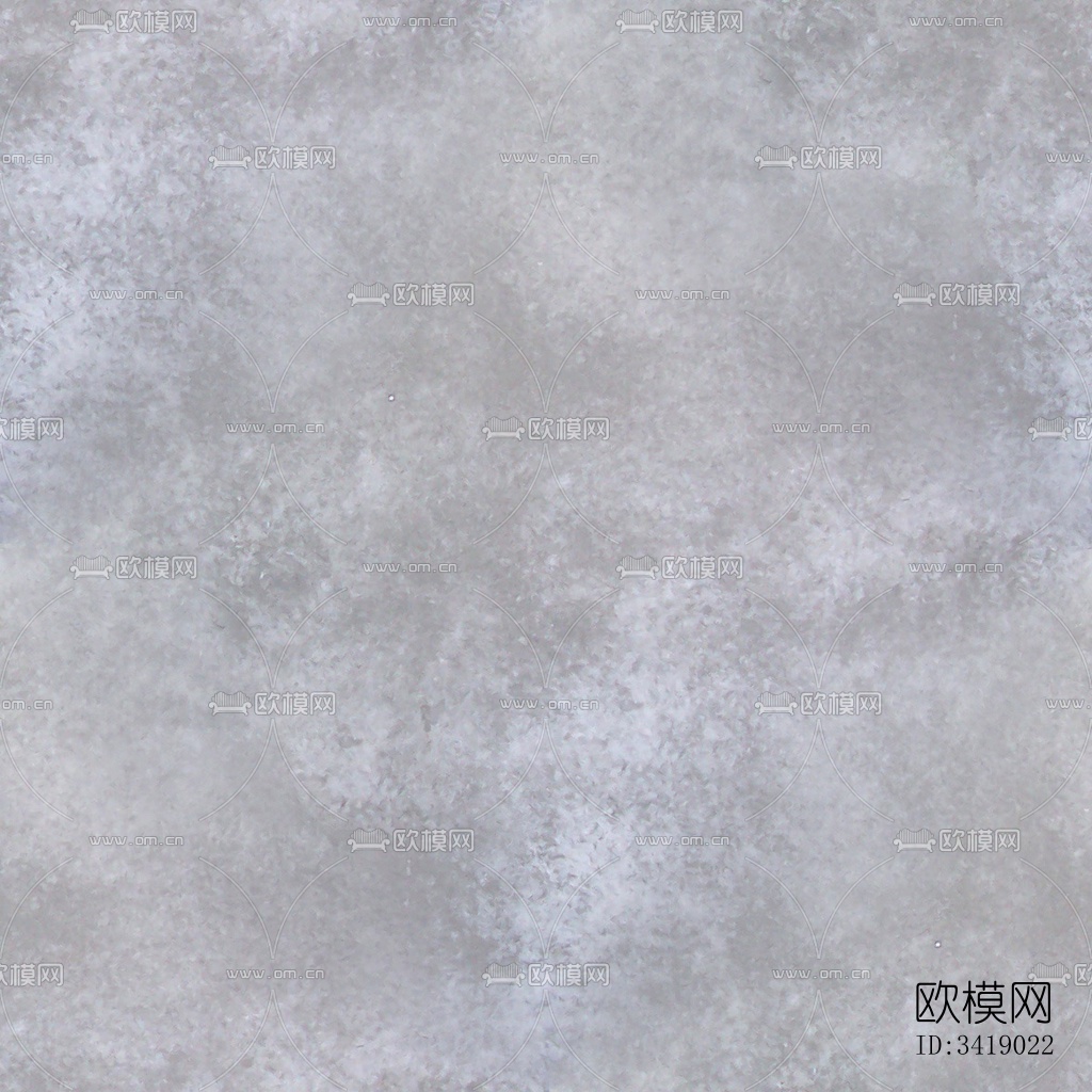 无缝冷灰色混凝土水泥墙面地面下载