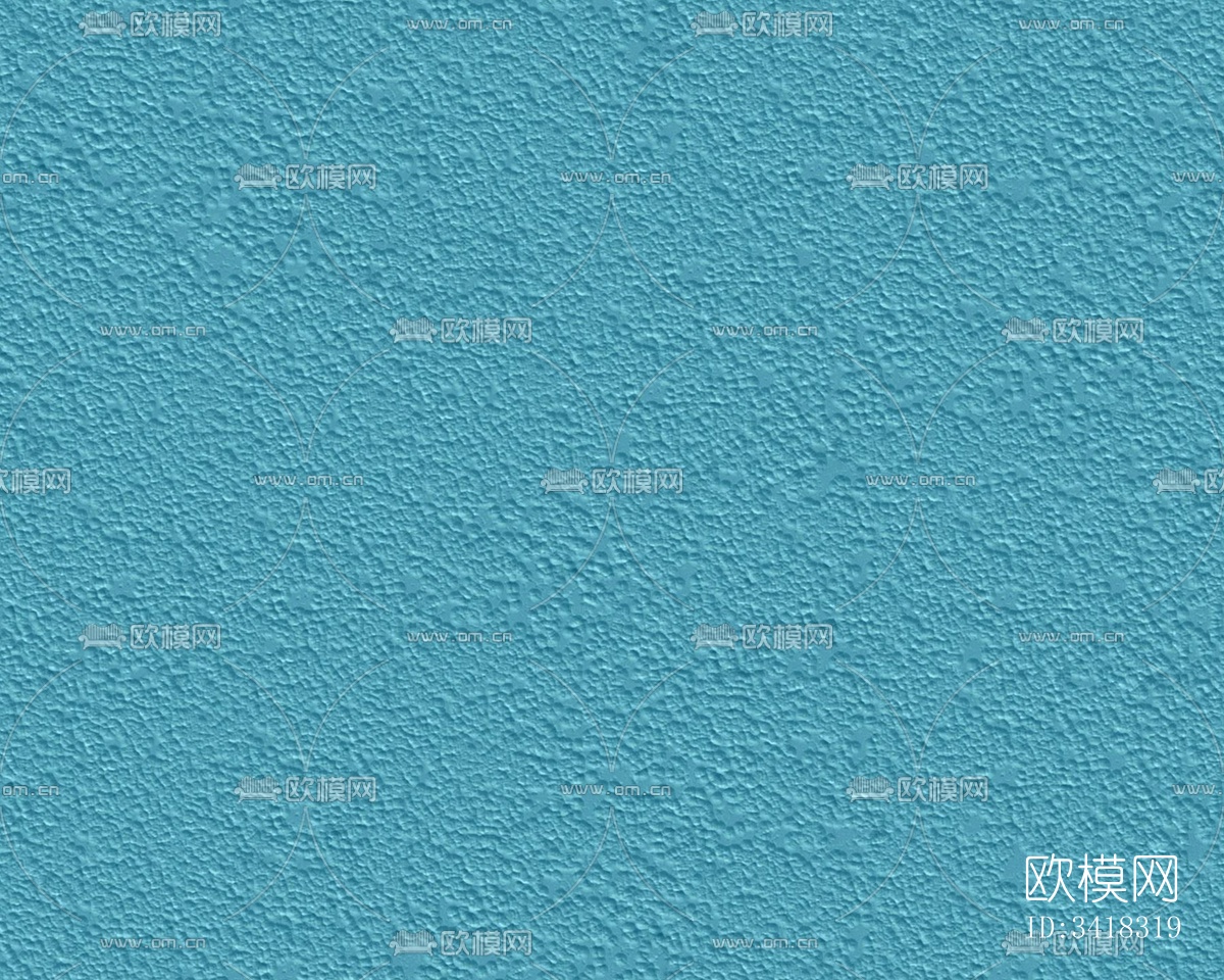 无缝微水泥艺术肌理漆硅藻泥乳胶漆外墙面涂料下载