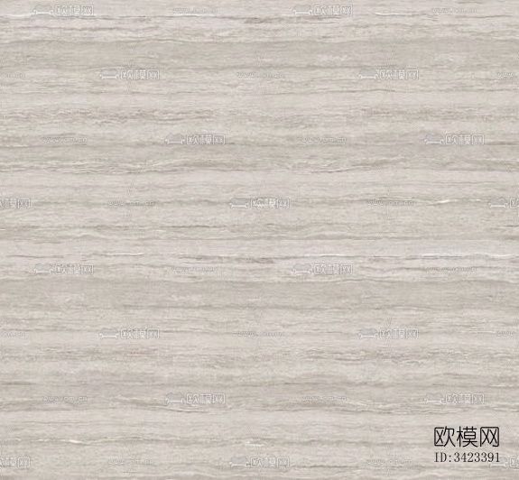 木纹石大理石下载