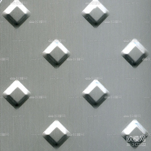花纹金属板下载