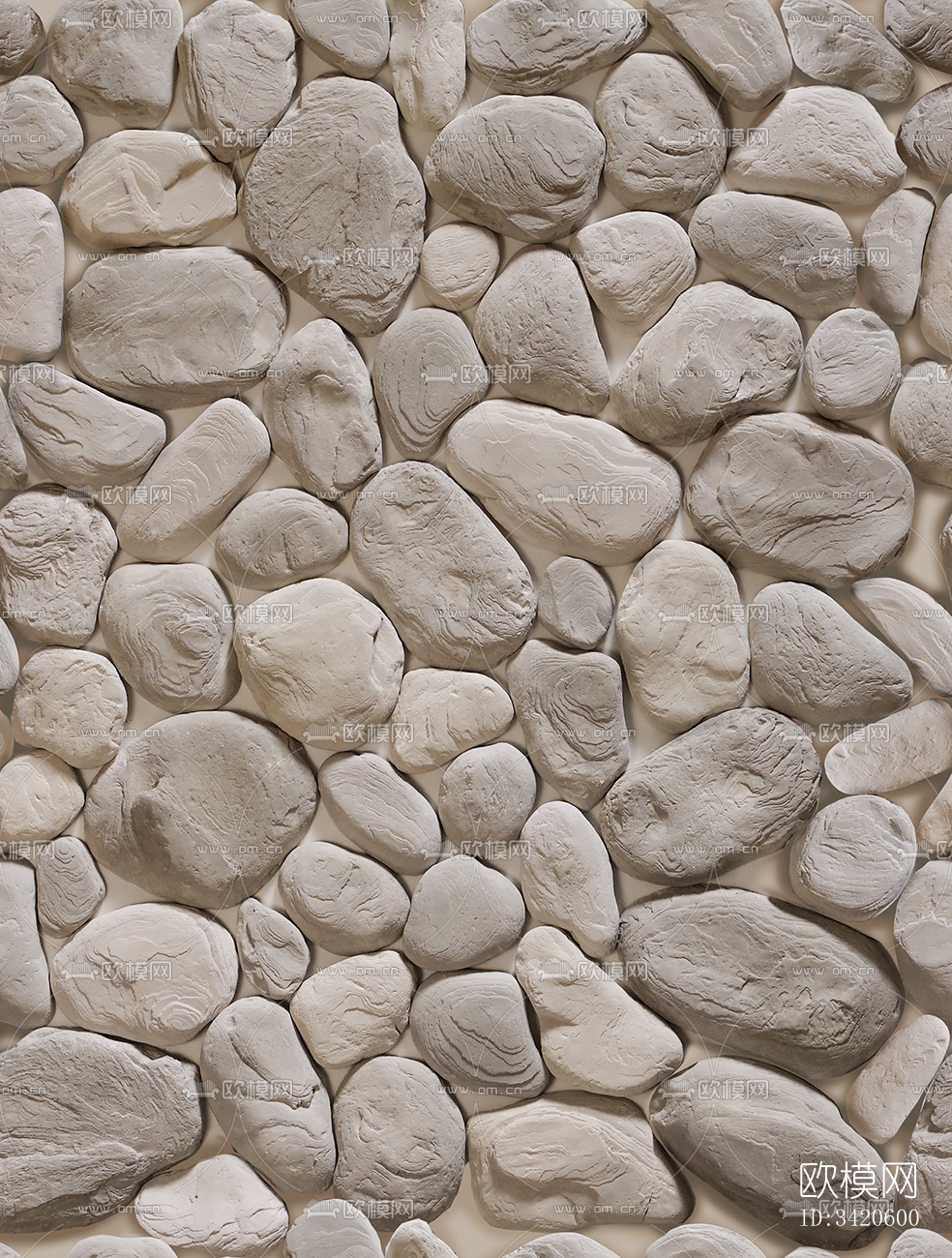 无缝室外建筑文化石材花岗岩瓷砖墙砖墙面下载