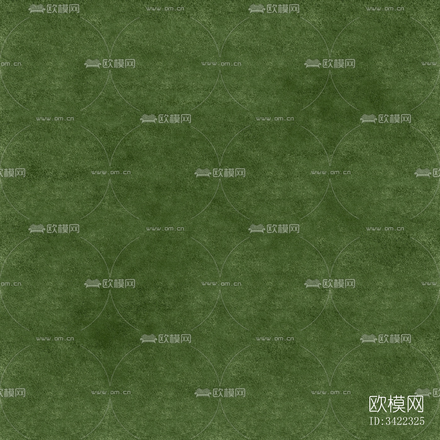 草坪 草皮地面 草地 绿植地面下载