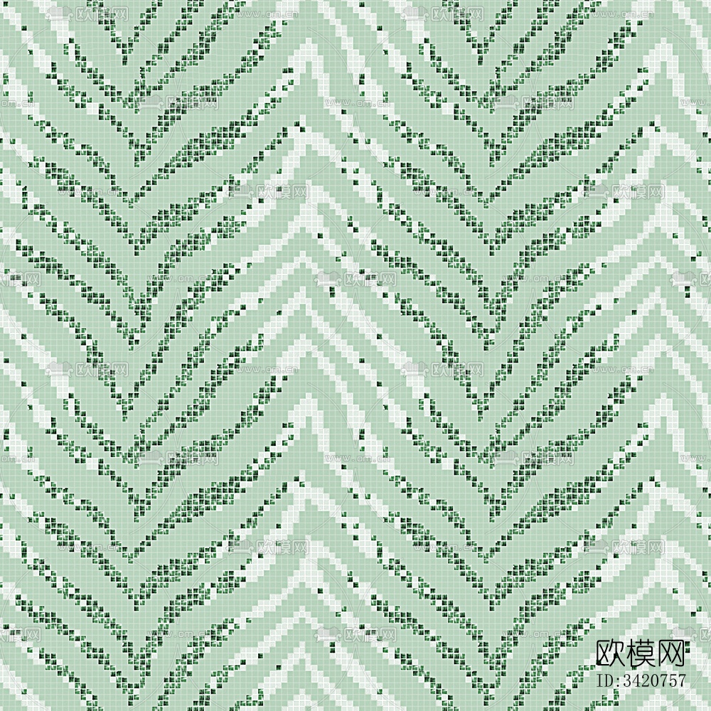 无缝拼花图案马赛克瓷砖石材方格子砖拼花地砖墙砖瓷砖下载