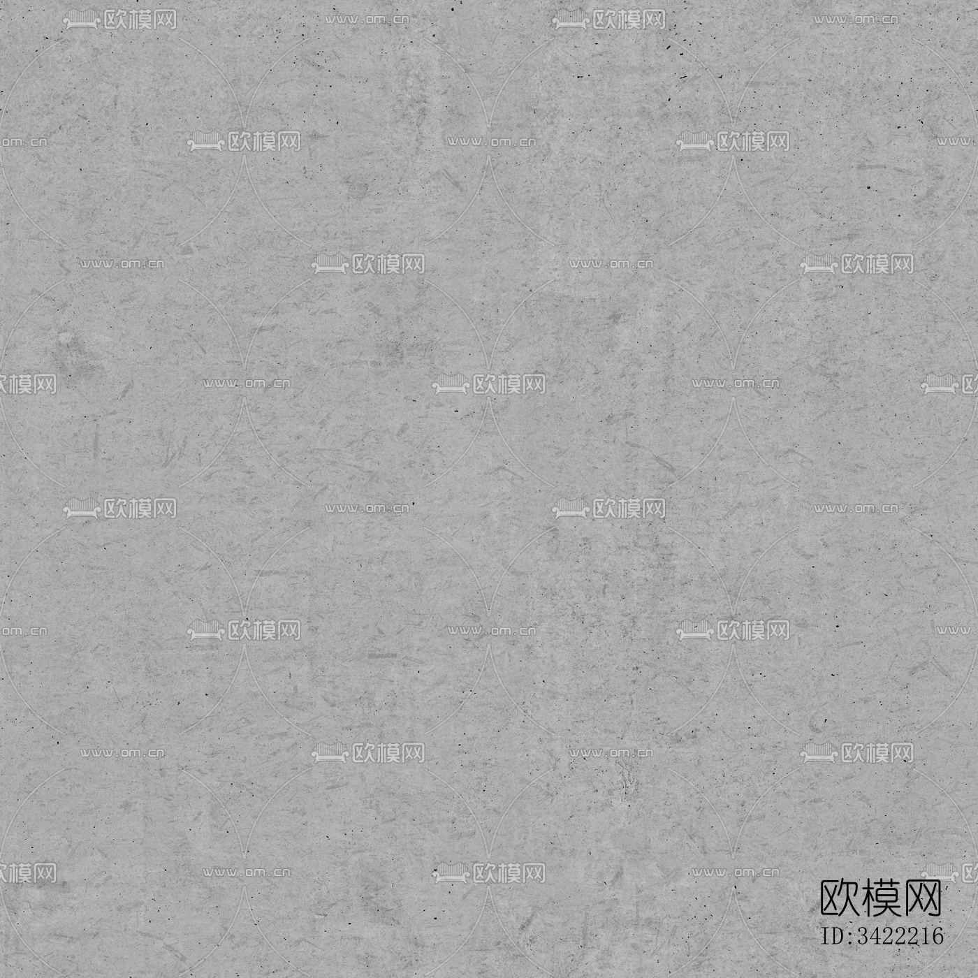 涂料 真石漆 微水泥 混凝土 水泥墙面下载