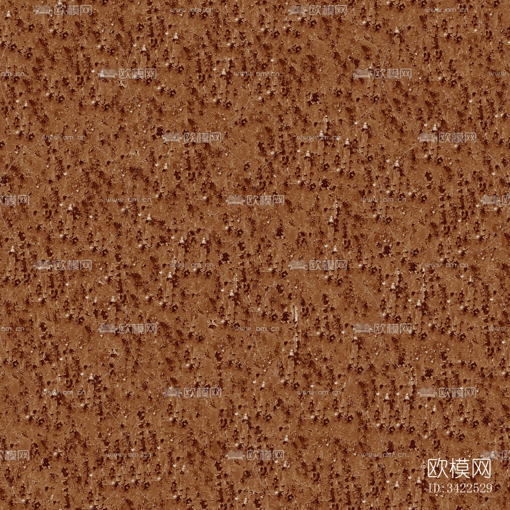 做旧金属板下载