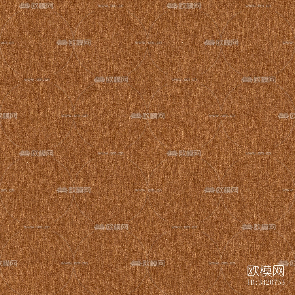 无缝古铜色拉丝不锈钢金属板下载