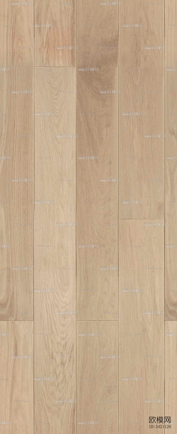 原木色木地板下载