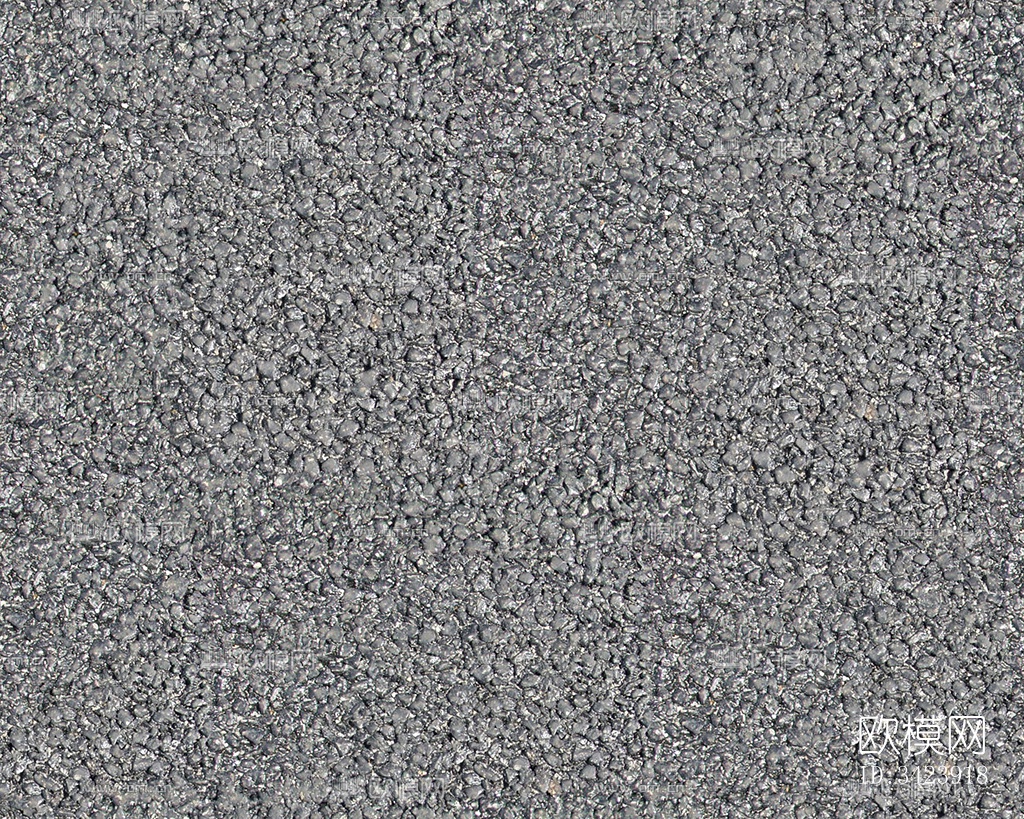 无缝灰色水泥沥青柏油路地面公路马路下载