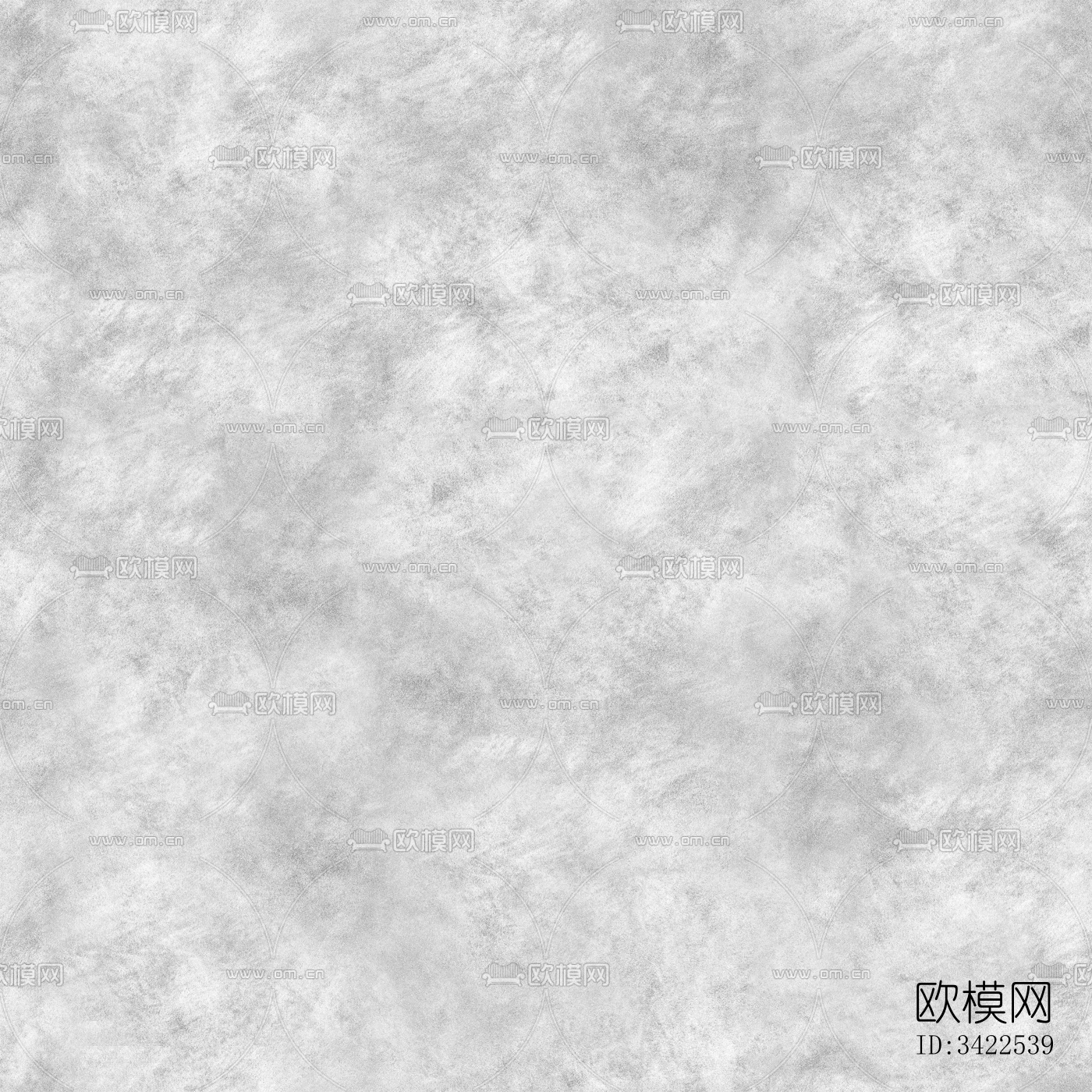 黑白遮罩 脏旧纹理 金属反射板 污垢污渍 做旧纹理下载