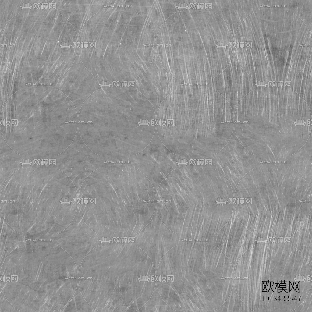 做旧划痕金属下载