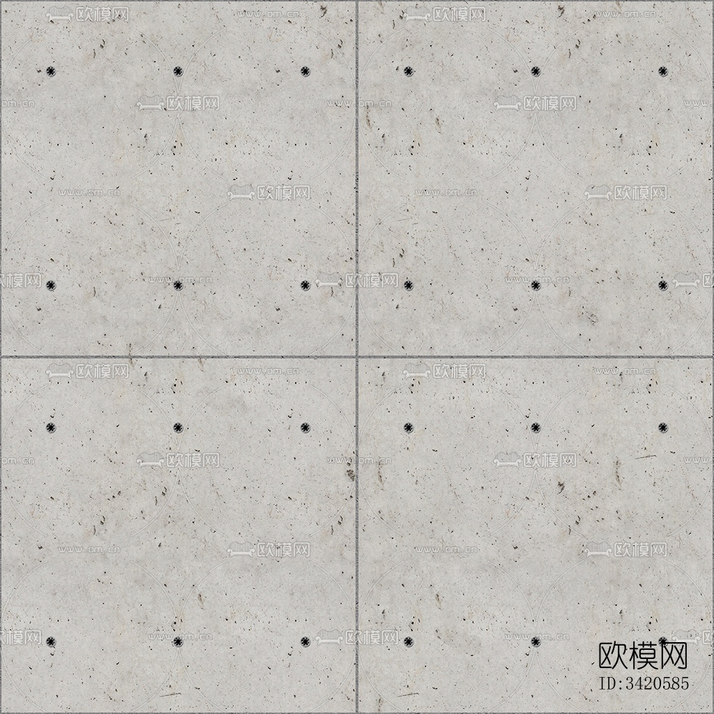 无缝混凝土清水泥建筑外墙墙面下载