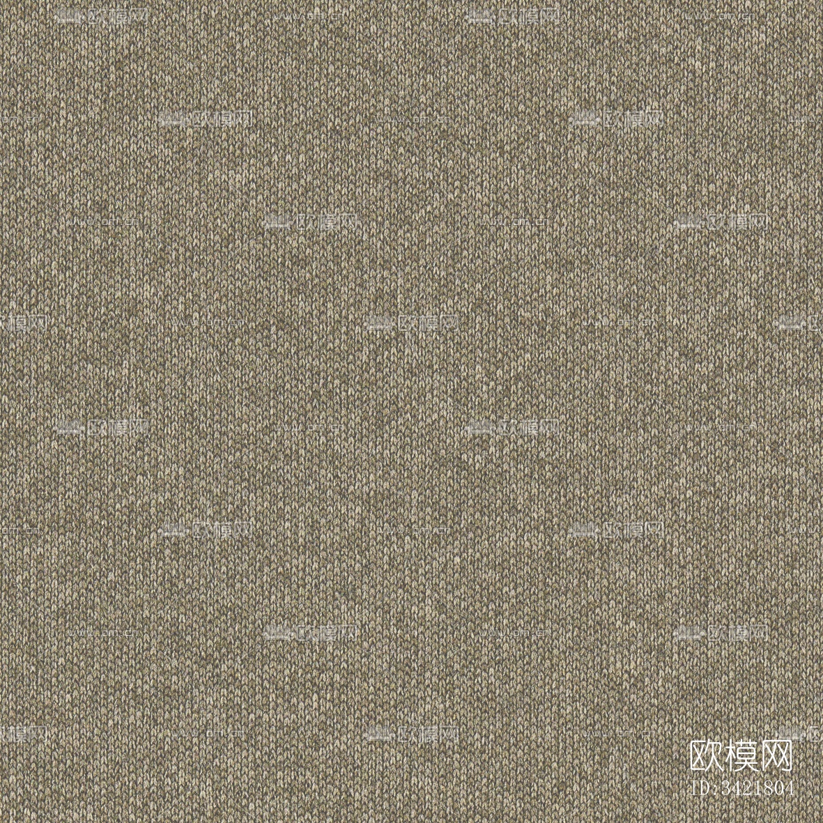 无缝灰色布纹布料墙布壁布沙发布粗布棉布麻布家具面料下载