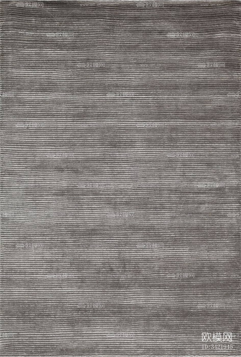 现代简约地毯下载