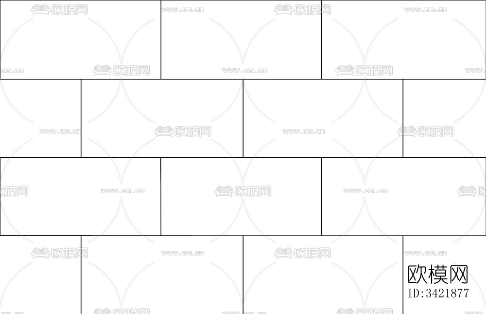 无缝现代大理石石材几何拼接拼花图案瓷砖地砖墙砖下载