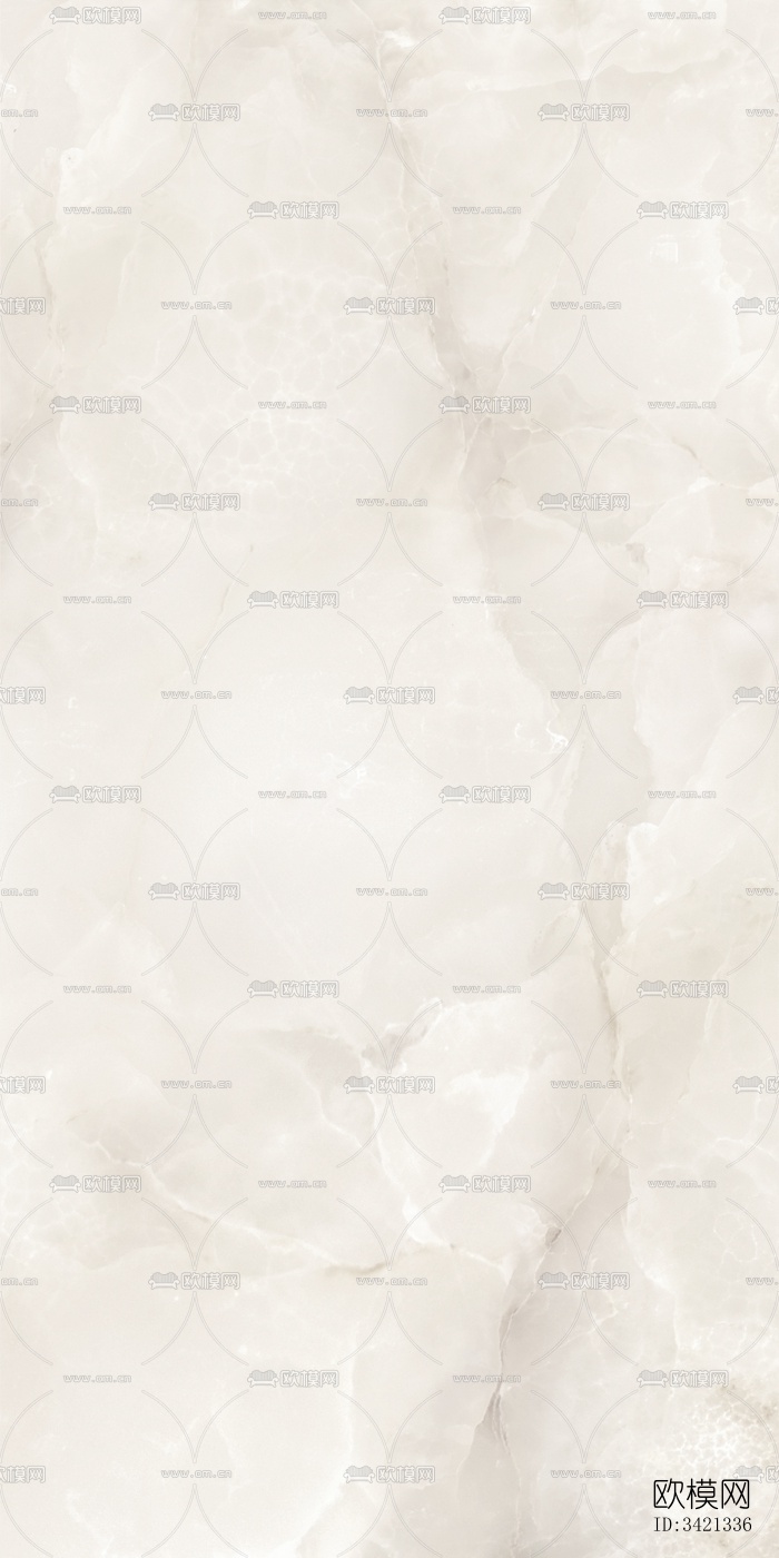 玉石透光石大理石下载