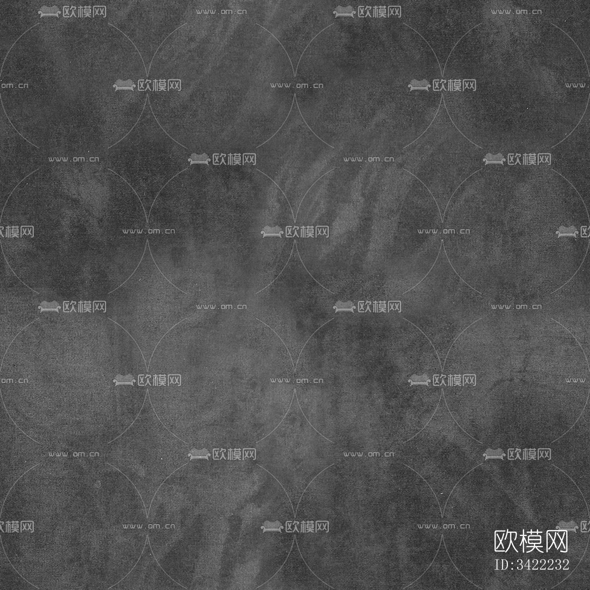 黑色皮革 粗糙皮革下载