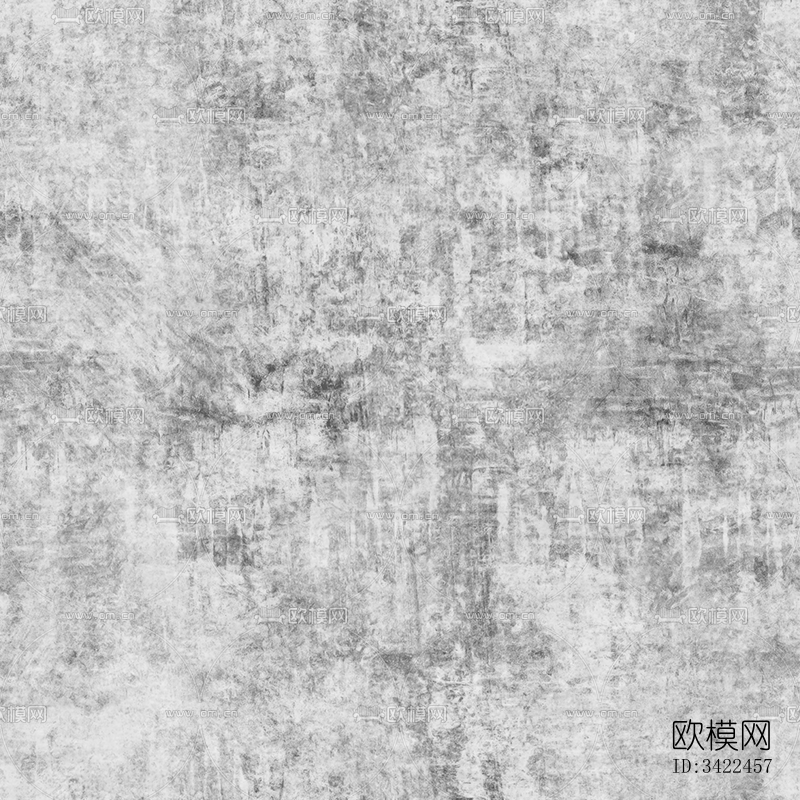 污垢纹理 污渍做旧 黑白凹凸 高光遮罩下载