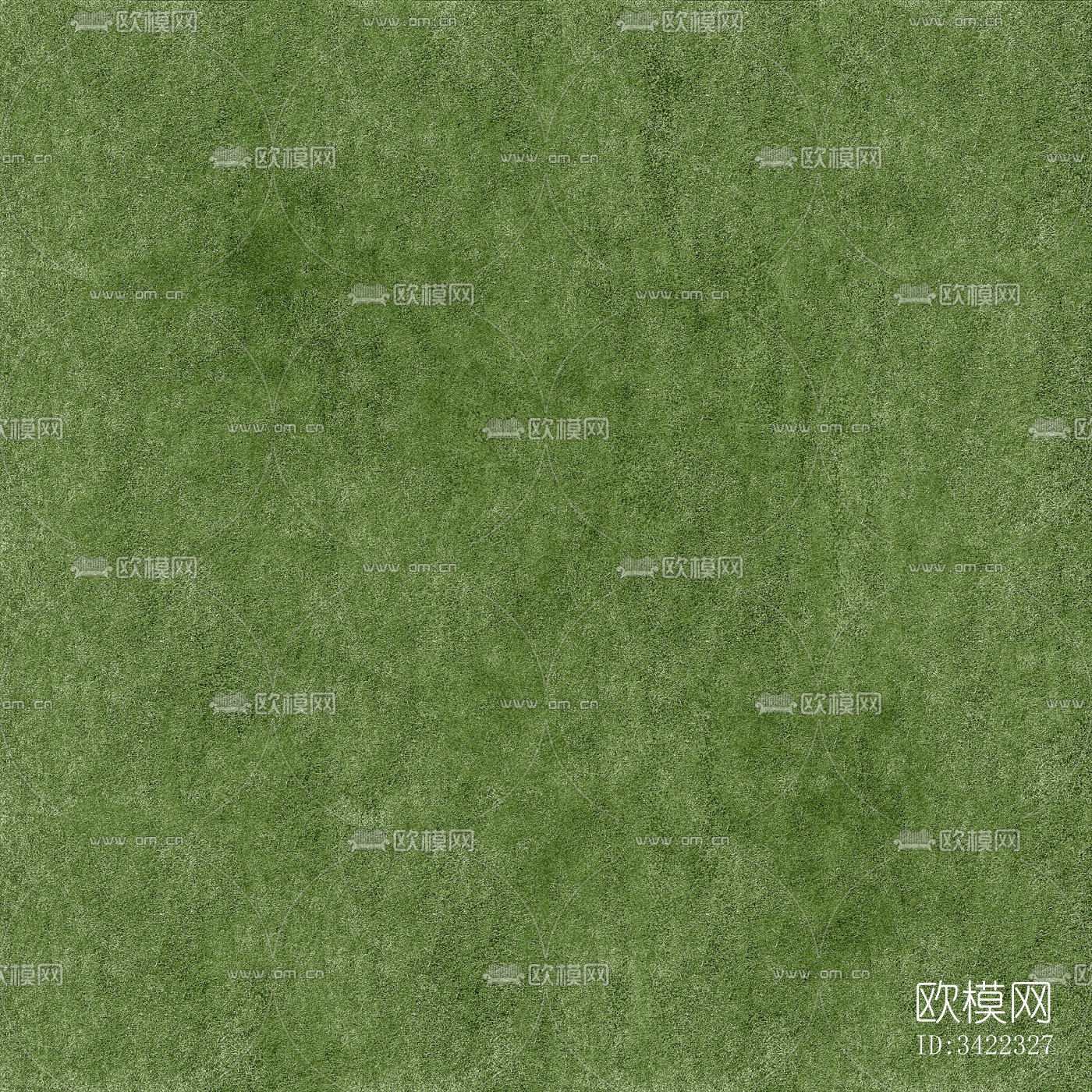 草坪 草皮地面 草地 绿植地面下载