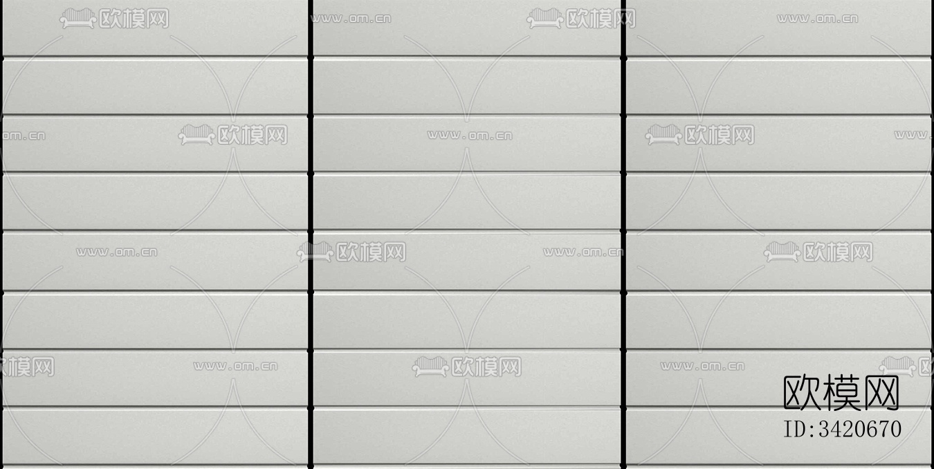 无缝不锈钢幕墙金属板下载