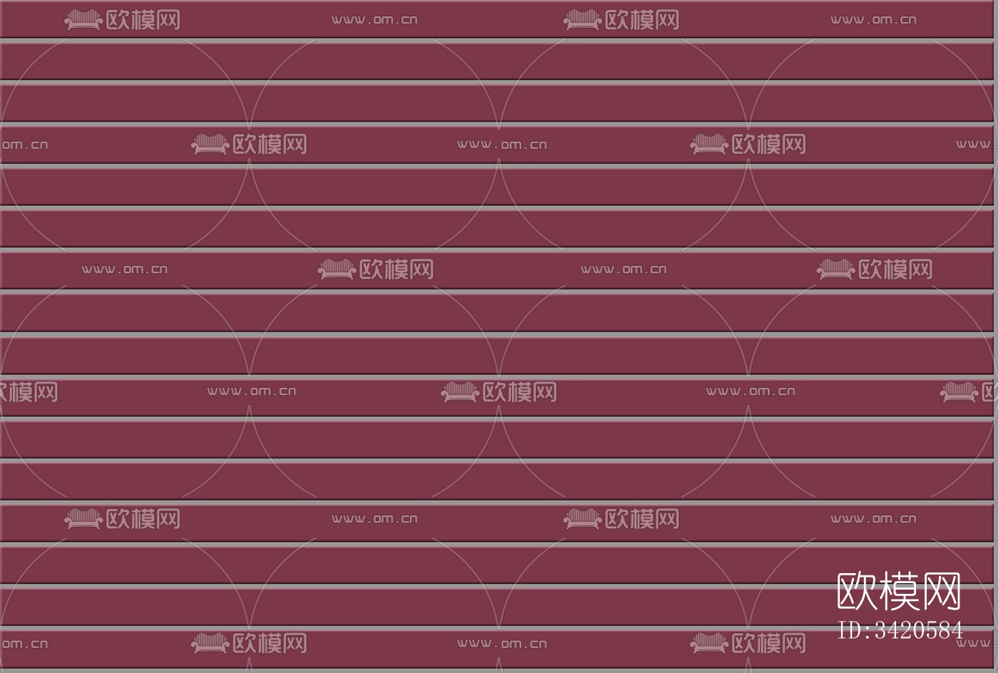 无缝马赛克瓷砖石材条形拼花地砖墙砖瓷砖下载