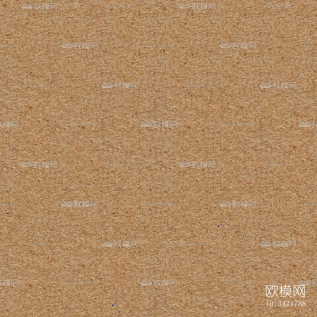 无缝瓦楞纸板纸箱纸壳牛皮纸肌理纸下载