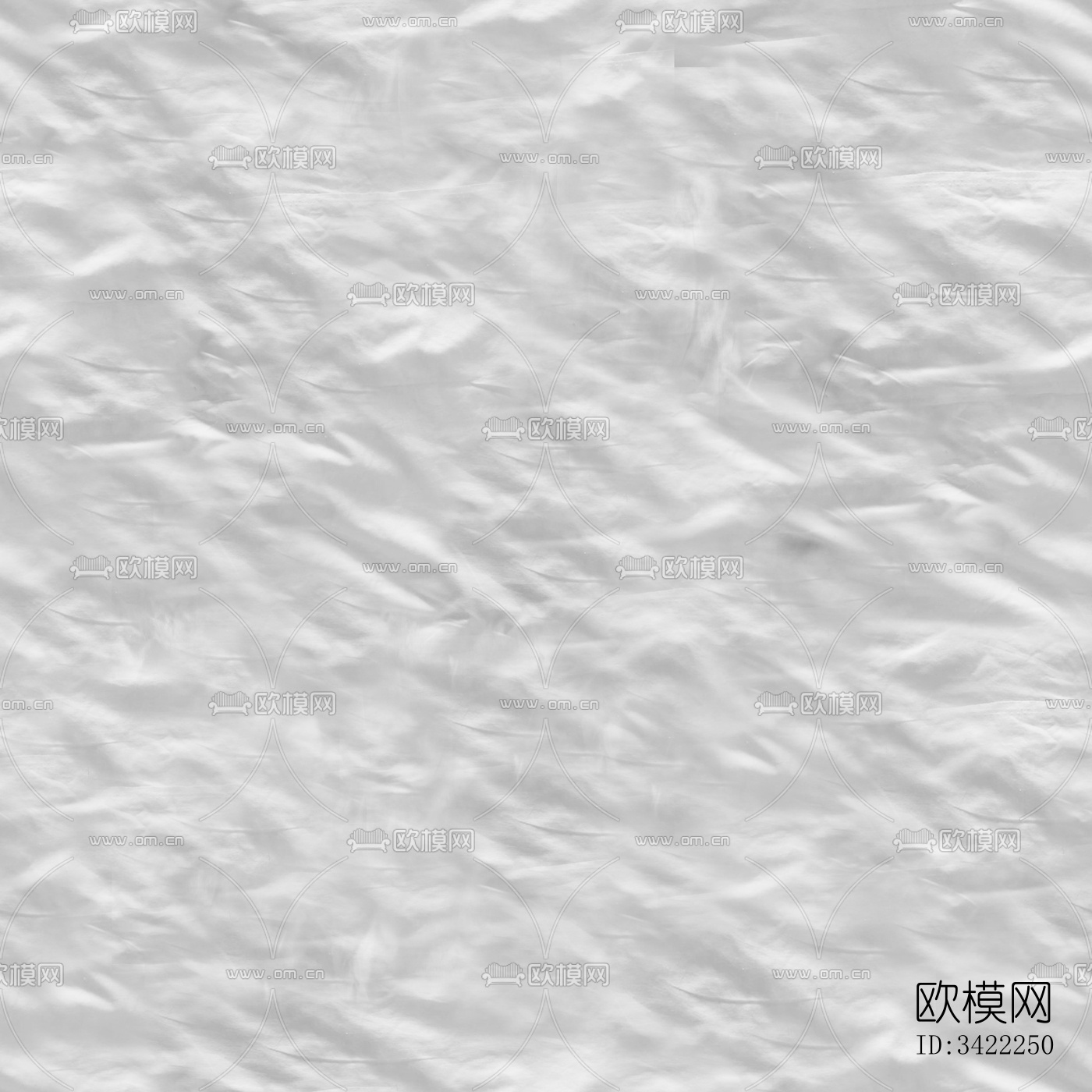 白色布料 缎子 褶皱布料 松软布料 床单下载